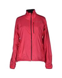 Куртка Helly Hansen