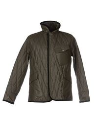 Куртка A Weather Project