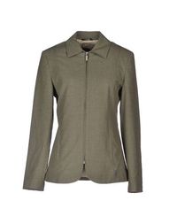 Куртка Trussardi Jeans
