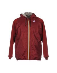 Куртка Collection PrivĒe? FOR K Way