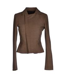 Куртка Pinko Black