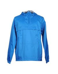 Куртка Dickies