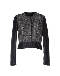 Куртка JIL Sander Navy
