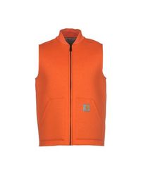 Куртка Carhartt