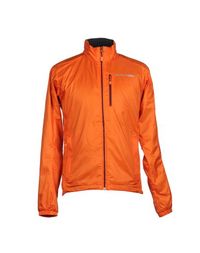 Куртка Helly Hansen