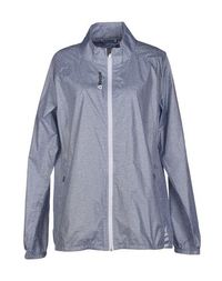 Куртка Reebok