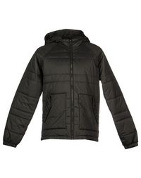 Куртка Jack &; Jones