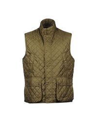 Куртка Polo Ralph Lauren