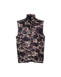 Куртка Carhartt