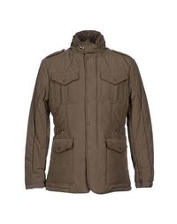 Куртка Mixture