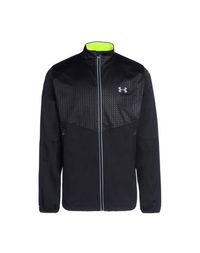 Куртка Under Armour