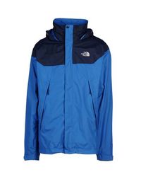 Куртка THE North Face