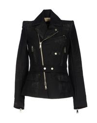 Куртка Dsquared2