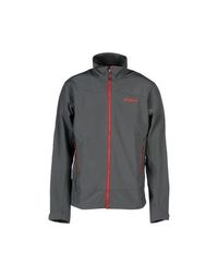 Куртка Patagonia