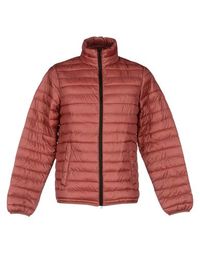 Куртка Jack &; Jones Premium