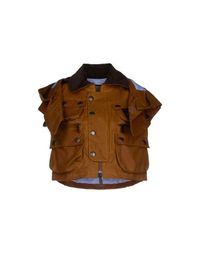 Куртка Dsquared2