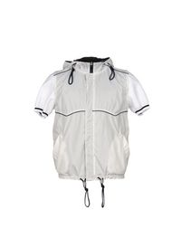 Куртка Italian Closet