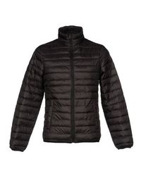 Куртка Jack &; Jones Premium