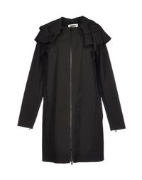 Куртка MM6 BY Maison Margiela