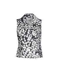 Куртка JIL Sander Navy