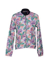 Куртка Scotch &; Soda