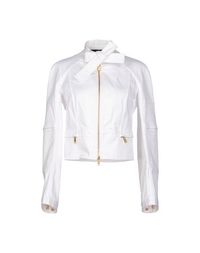 Куртка Dsquared2