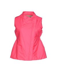 Куртка JIL Sander Navy