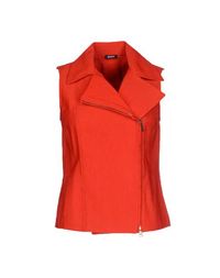 Куртка JIL Sander Navy