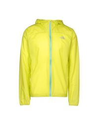 Куртка THE North Face