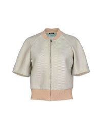 Куртка JIL Sander Navy