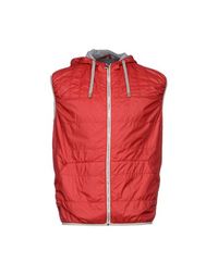 Куртка Eleventy