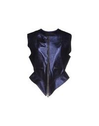 Куртка Haider Ackermann