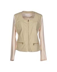 Куртка Hanny Deep