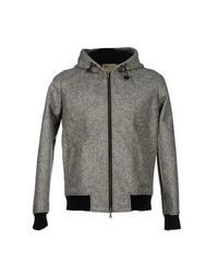 Куртка Kaos