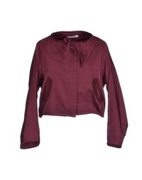 Куртка JIL Sander