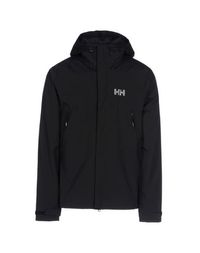 Куртка Helly Hansen