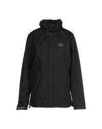 Куртка Helly Hansen