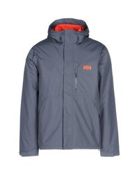 Куртка Helly Hansen