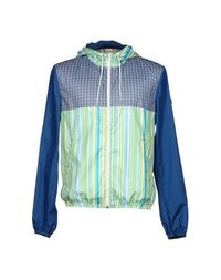 Куртка Equipe' 70