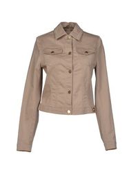 Куртка Alviero Martini 1A Classe
