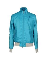 Куртка Club DES Sports