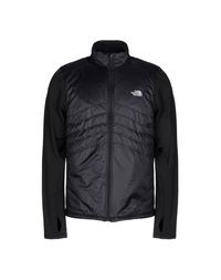 Куртка THE North Face