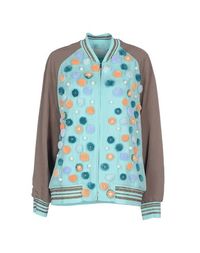Куртка 3.1 Phillip LIM