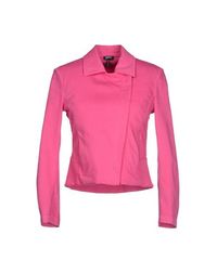 Куртка JIL Sander Navy