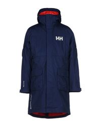 Куртка Helly Hansen