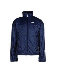 Куртка Helly Hansen