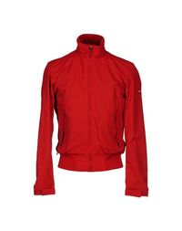 Куртка Woolrich