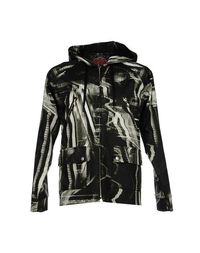 Куртка Basso &; Brooke