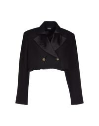 Куртка Meadham Kirchhoff