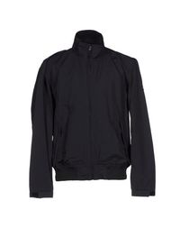 Куртка Woolrich